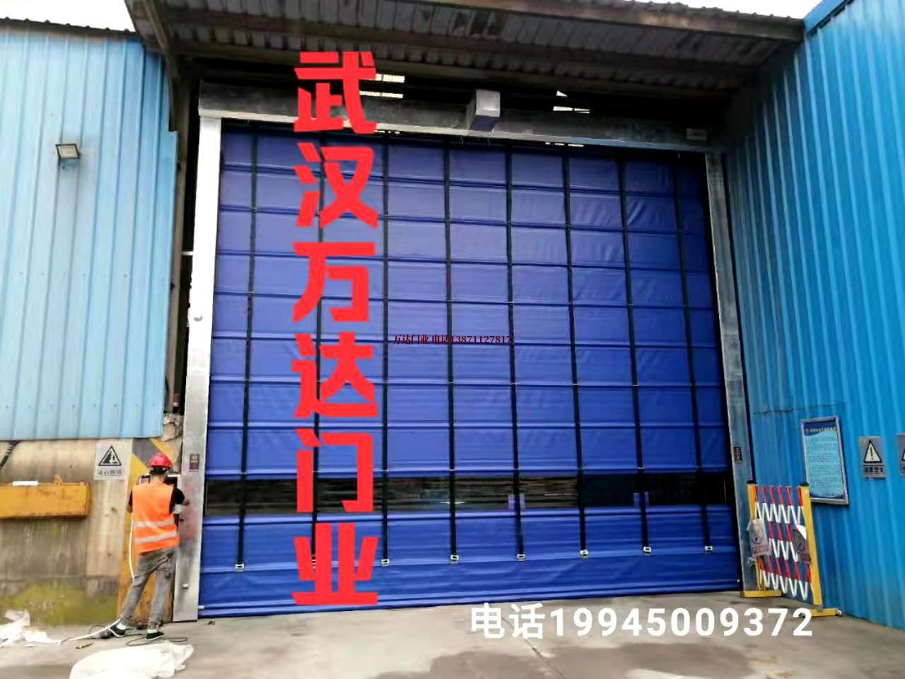 怀柔除垢除菌自来水管道清洗管道清洗